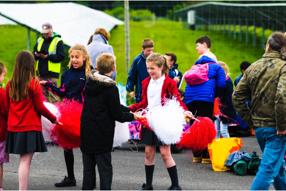 Spacesuit Collections Photo ID 75465, Jamie Sheldrick, Scottow Goblins, UK, 05/06/2018 10:34:41