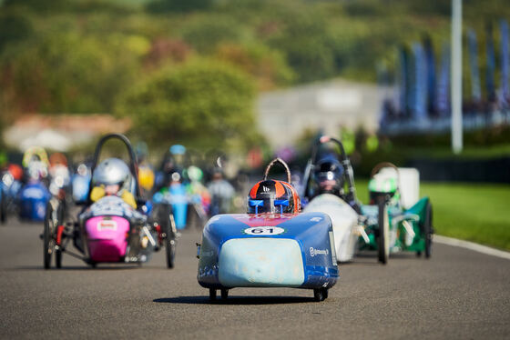 Spacesuit Collections Photo ID 333777, James Lynch, Goodwood International Final, UK, 09/10/2022 11:08:35