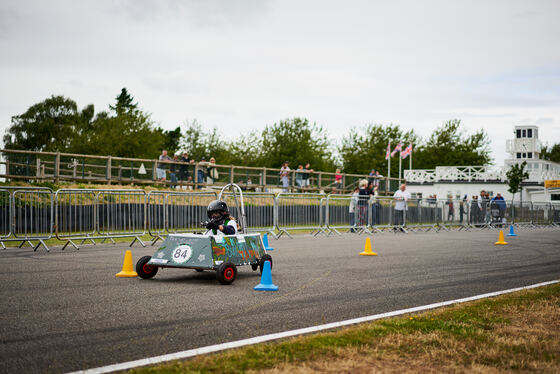 Spacesuit Collections Photo ID 495630, James Lynch, Gathering of Goblins, UK, 30/06/2024 14:17:37