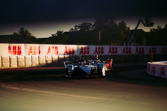 Spacesuit Collections Photo ID 202760, Shiv Gohil, Berlin ePrix, Germany, 12/08/2020 19:19:06