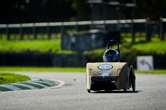 Spacesuit Collections Photo ID 333680, James Lynch, Goodwood International Final, UK, 09/10/2022 11:44:32