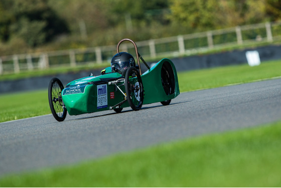 Spacesuit Collections Photo ID 332934, Adam Pigott, Goodwood International Final, UK, 09/10/2022 13:47:58