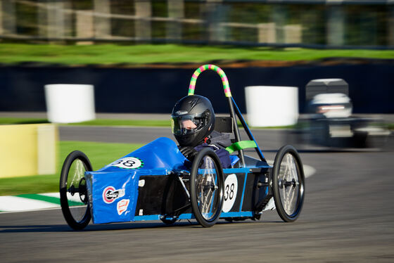 Spacesuit Collections Photo ID 333536, James Lynch, Goodwood International Final, UK, 09/10/2022 09:26:24