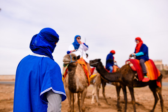 Spacesuit Collections Photo ID 2994, Dan Bathie, Marrakesh ePrix, Morocco, 10/11/2016 12:53:27