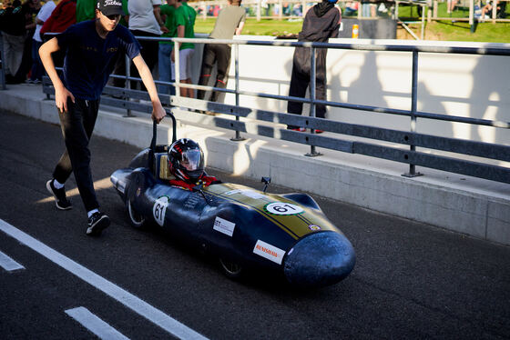 Spacesuit Collections Photo ID 430767, James Lynch, Greenpower International Final, UK, 08/10/2023 15:52:32