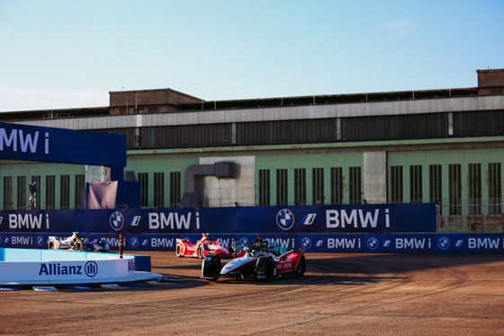 Spacesuit Collections Photo ID 199695, Shiv Gohil, Berlin ePrix, Germany, 05/08/2020 19:10:51