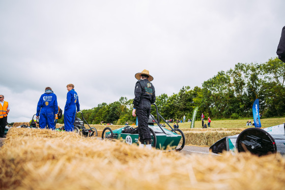 Spacesuit Collections Photo ID 489577, Adam Pigott, Ford Dunton, UK, 22/06/2024 09:43:26