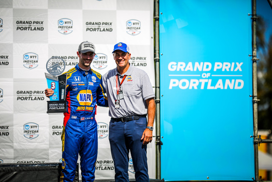 Spacesuit Collections Photo ID 169937, Andy Clary, Grand Prix of Portland, United States, 01/09/2019 17:57:22
