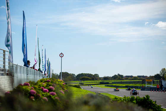 Spacesuit Collections Photo ID 333086, Adam Pigott, Goodwood International Final, UK, 09/10/2022 14:10:18