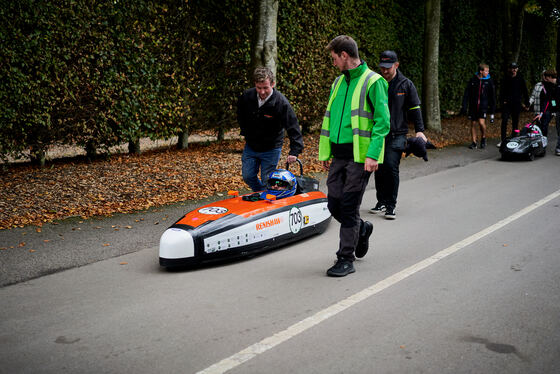 Spacesuit Collections Photo ID 513367, James Lynch, Greenpower International Final, UK, 13/10/2024 14:17:00