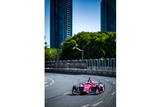 Spacesuit Collections Photo ID 162097, Andy Clary, Honda Indy Toronto, Canada, 13/07/2019 10:33:44