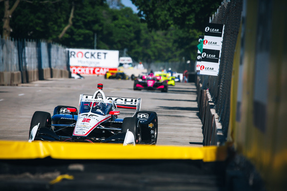 Spacesuit Collections Photo ID 244443, Kenneth Midgett, Chevrolet Detroit Grand Prix, United States, 11/06/2021 16:00:20