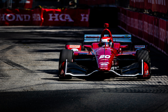 Spacesuit Collections Photo ID 162303, Andy Clary, Honda Indy Toronto, Canada, 13/07/2019 10:46:19