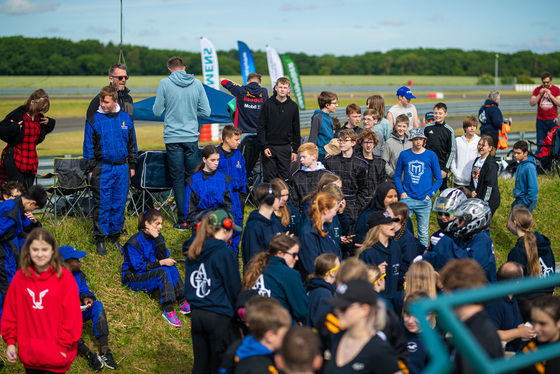 Spacesuit Collections Photo ID 307704, Adam Pigott, Lotus Hethel Heat, UK, 19/06/2022 09:08:03