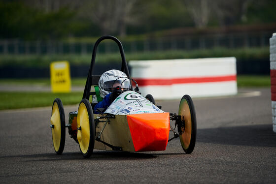 Spacesuit Collections Photo ID 379976, James Lynch, Goodwood Heat, UK, 30/04/2023 10:37:01