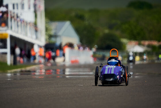 Spacesuit Collections Photo ID 295210, James Lynch, Goodwood Heat, UK, 08/05/2022 11:52:08