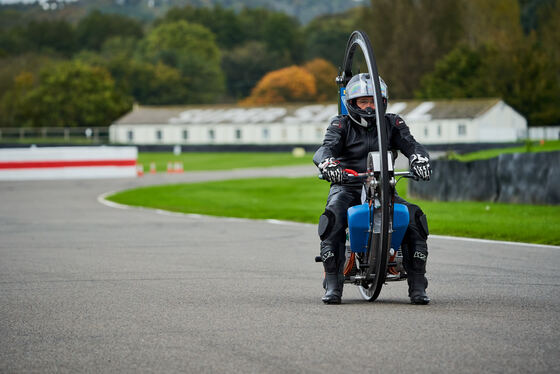 Spacesuit Collections Photo ID 513713, James Lynch, Greenpower International Final, UK, 13/10/2024 14:32:37