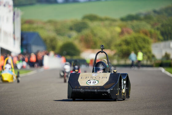 Spacesuit Collections Photo ID 333765, James Lynch, Goodwood International Final, UK, 09/10/2022 11:08:53