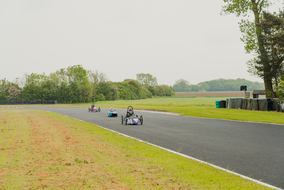 Spacesuit Collections Photo ID 481283, Kieran Fallows, Croft Circuit Gathering of Formulas, UK, 21/05/2024 08:51:47