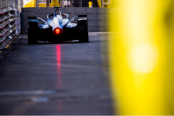 Spacesuit Collections Photo ID 145285, Sergey Savrasov, Monaco ePrix, Monaco, 11/05/2019 07:50:50