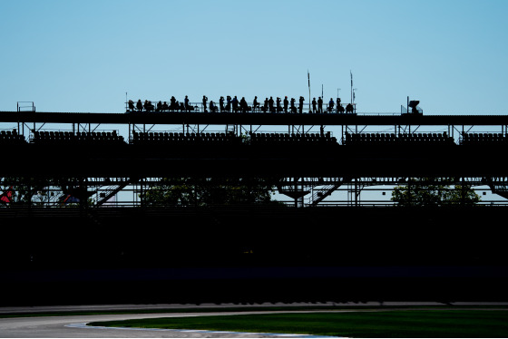 Spacesuit Collections Photo ID 206042, Taylor Robbins, 104th Running of the Indianapolis 500, United States, 16/08/2020 14:08:57