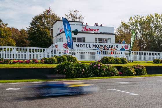 Spacesuit Collections Photo ID 429898, Adam Pigott, Goodwood International Final, UK, 08/10/2023 11:43:00