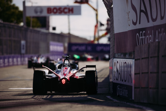 Spacesuit Collections Photo ID 253914, Shiv Gohil, New York City ePrix, United States, 10/07/2021 17:05:21