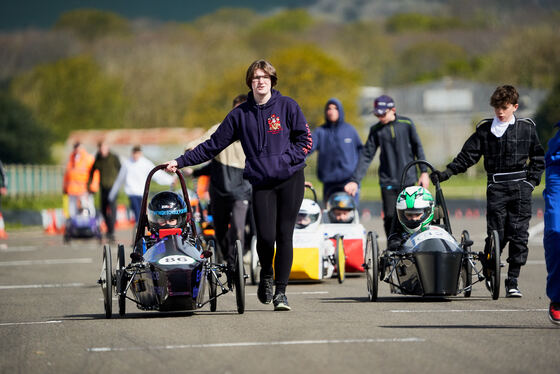 Spacesuit Collections Photo ID 459859, James Lynch, Goodwood Heat, UK, 21/04/2024 10:34:51