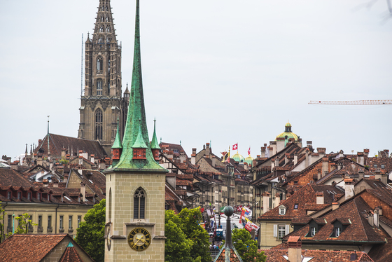 Spacesuit Collections Photo ID 156752, Adam Pigott, Bern ePrix, Switzerland, 21/06/2019 14:36:14