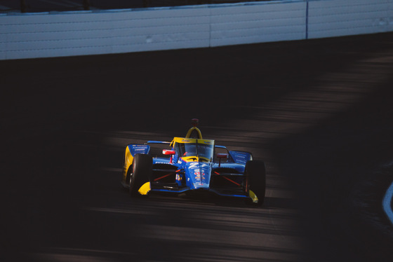 Spacesuit Collections Photo ID 206060, Taylor Robbins, 104th Running of the Indianapolis 500, United States, 16/08/2020 14:28:13