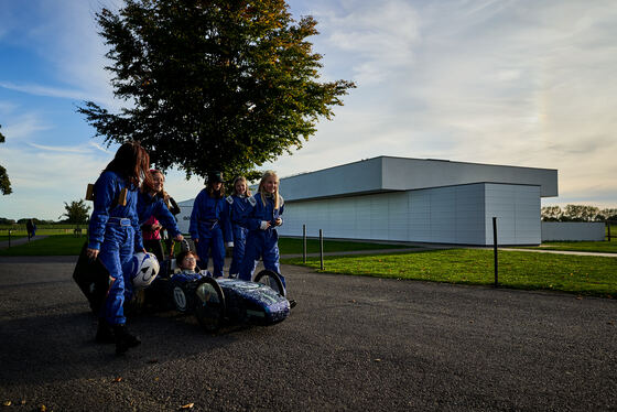 Spacesuit Collections Photo ID 334073, James Lynch, Goodwood International Final, UK, 09/10/2022 17:03:18