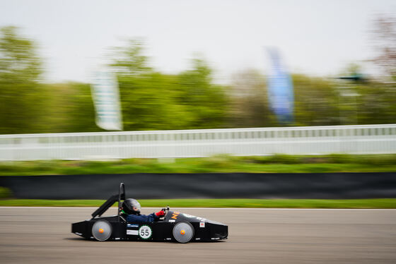 Spacesuit Collections Photo ID 379733, James Lynch, Goodwood Heat, UK, 30/04/2023 12:58:56