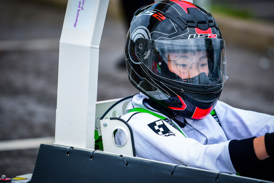 Spacesuit Collections Photo ID 147967, Nic Redhead, Renishaw New Mills Goblins, UK, 18/05/2019 12:09:16