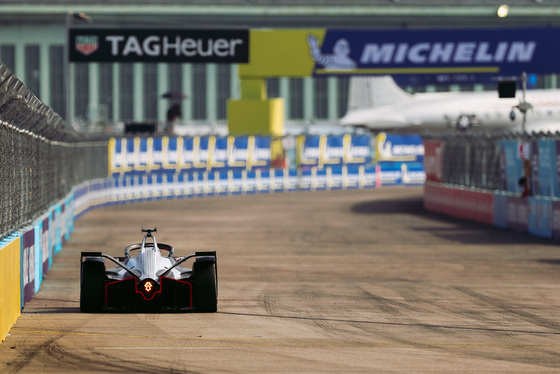 Spacesuit Collections Photo ID 201132, Shiv Gohil, Berlin ePrix, Germany, 09/08/2020 10:29:19