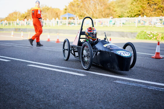 Spacesuit Collections Photo ID 430758, James Lynch, Greenpower International Final, UK, 08/10/2023 16:16:53