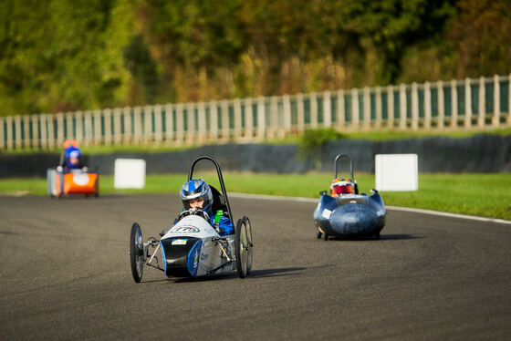 Spacesuit Collections Photo ID 430237, James Lynch, Greenpower International Final, UK, 08/10/2023 09:29:08