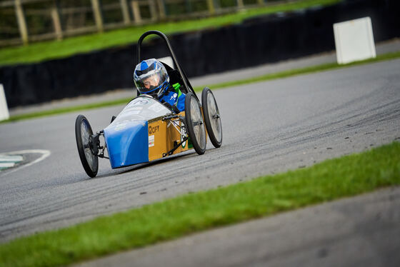 Spacesuit Collections Photo ID 513986, James Lynch, Greenpower International Final, UK, 13/10/2024 09:23:42