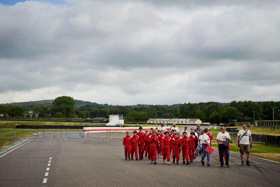 Spacesuit Collections Photo ID 496022, James Lynch, Gathering of Goblins, UK, 30/06/2024 08:58:35