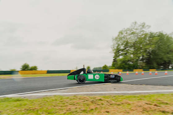 Spacesuit Collections Photo ID 481289, Kieran Fallows, Croft Circuit Gathering of Formulas, UK, 21/05/2024 08:53:16