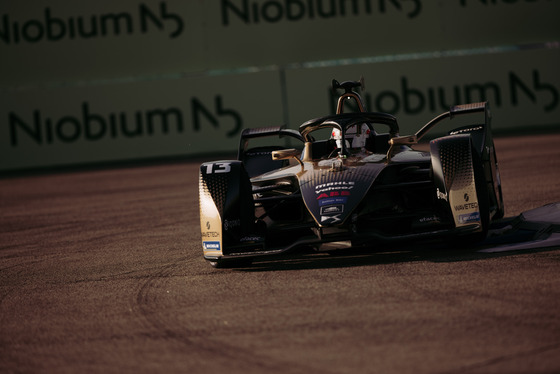 Spacesuit Collections Photo ID 263581, Shiv Gohil, Berlin ePrix, Germany, 14/08/2021 08:01:05