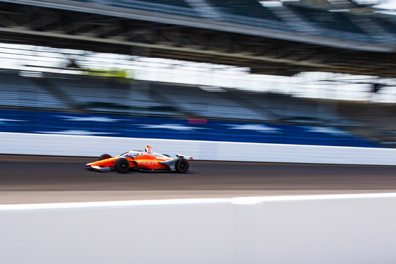 Spacesuit Collections Photo ID 204291, Kenneth Midgett, 104th Running of the Indianapolis 500, United States, 13/08/2020 14:15:18