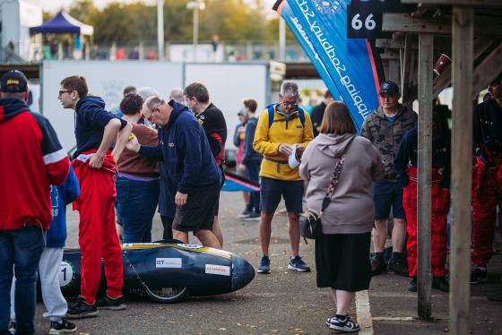 Spacesuit Collections Photo ID 429393, Adam Pigott, Goodwood International Final, UK, 08/10/2023 08:08:49