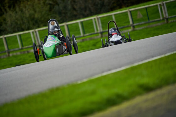 Spacesuit Collections Photo ID 513769, James Lynch, Greenpower International Final, UK, 13/10/2024 13:23:03