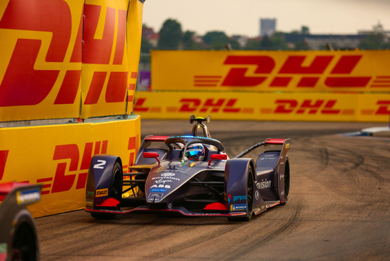 Spacesuit Collections Photo ID 201651, Shiv Gohil, Berlin ePrix, Germany, 09/08/2020 19:36:11
