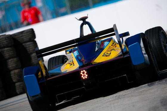 Spacesuit Collections Photo ID 107972, Shivraj Gohil, Long Beach ePrix, 04/04/2015 12:51:37