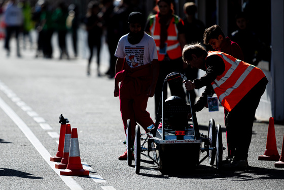 Spacesuit Collections Photo ID 332852, Adam Pigott, Goodwood International Final, UK, 09/10/2022 11:24:39