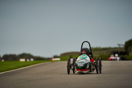 Spacesuit Collections Photo ID 514059, James Lynch, Greenpower International Final, UK, 13/10/2024 09:09:49