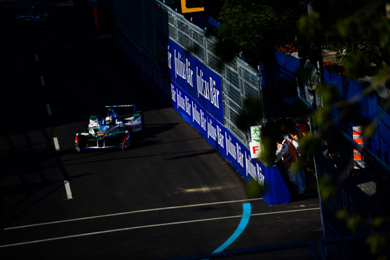 Spacesuit Collections Photo ID 39751, Nat Twiss, Montreal ePrix, Canada, 29/07/2017 08:25:04