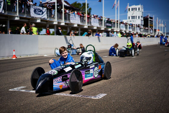 Spacesuit Collections Photo ID 295235, James Lynch, Goodwood Heat, UK, 08/05/2022 11:40:08