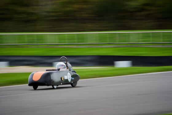 Spacesuit Collections Photo ID 513747, James Lynch, Greenpower International Final, UK, 13/10/2024 13:33:10